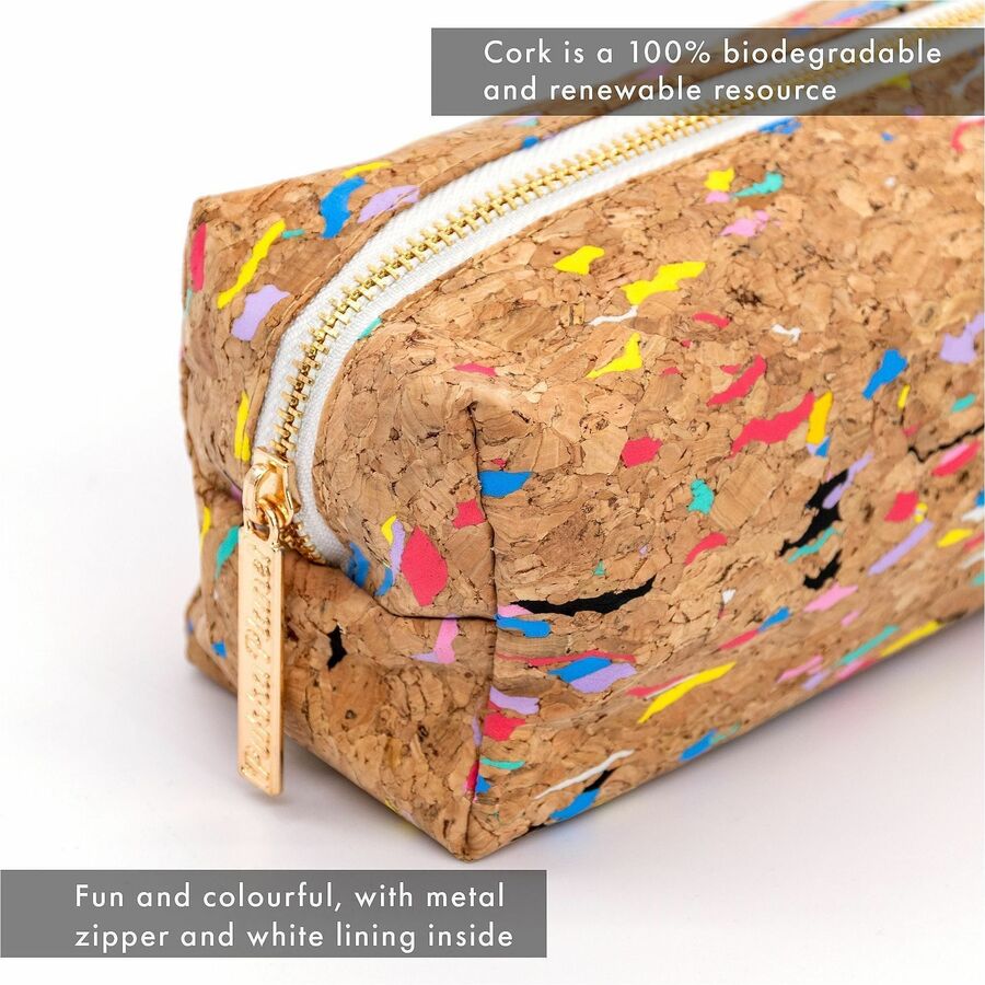 Pukka Pads Carrying Case Pencil