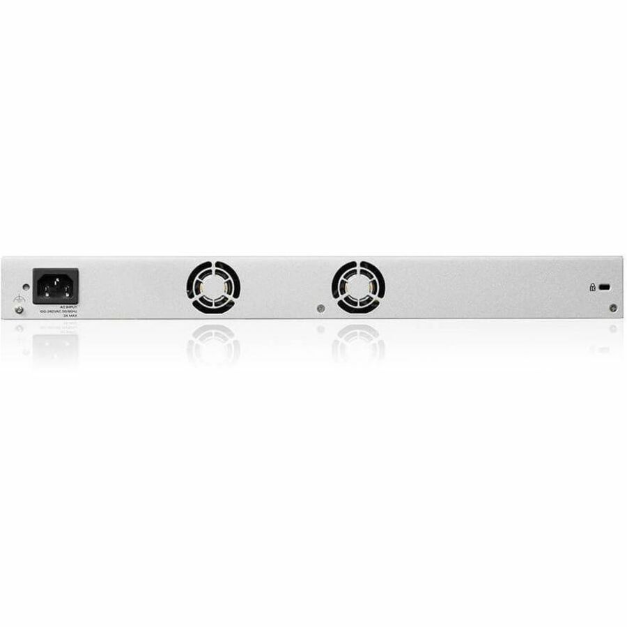Zyxel USGFLEX700H 2-year Gold Security license bundle for firewall protection renewal — alternate view 2