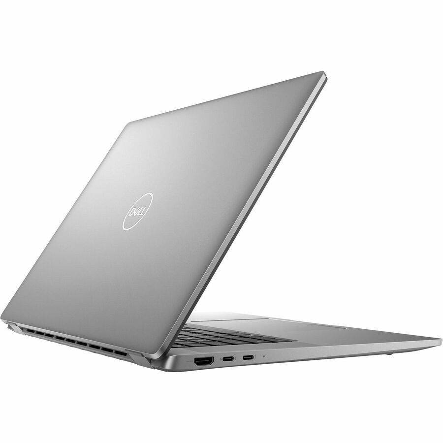 LATITUDE 7650 CORE ULTRA 7-165H 16GB (1DIMM) 512GB SS NT 1920X1200