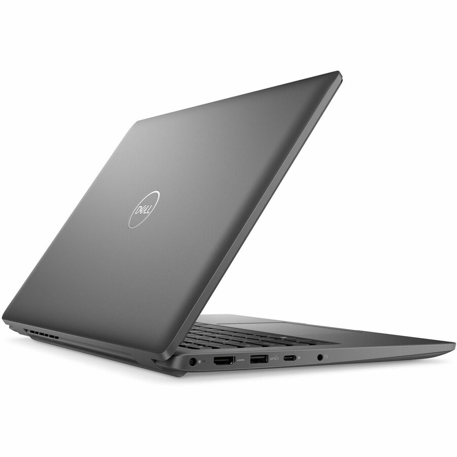 Dell Latitude 3450 CORE_I7-1355U 16GB (2DIMMS) 512GB SS 1920X1080 NT WLS W11 3C 54WH 14.0in