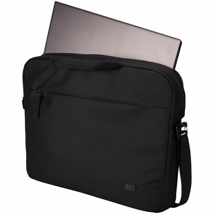 Case Logic Carrying Case (Attach&eacute;) for 15" to 15.6" Notebook