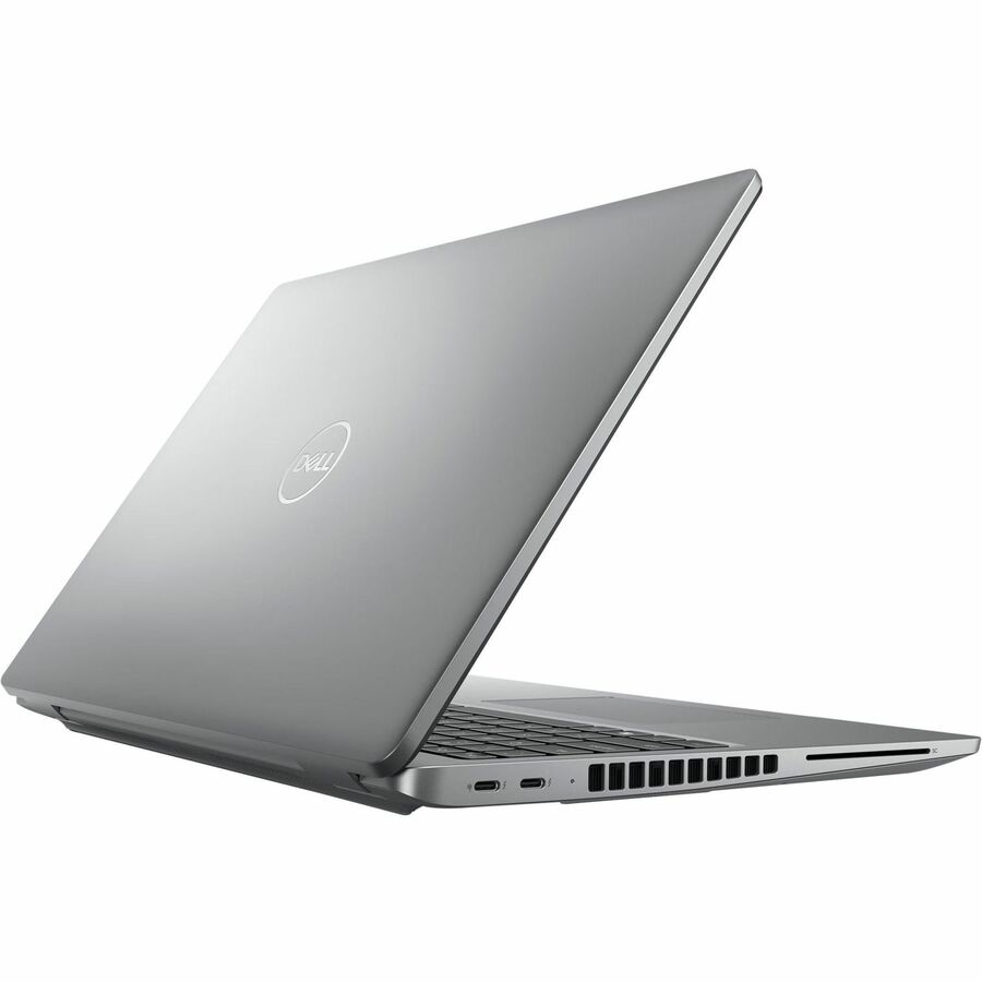 Dell (J1270) Notebooks