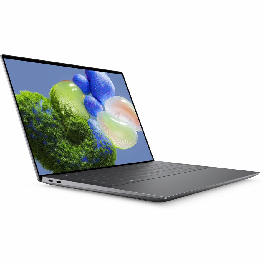 Dell XPS 14 9440 14.5" Notebook - Full HD Plus - Intel Core Ultra 7 155H - Intel Evo Platform - 16 GB - 512 GB SSD - English Keyboard - Platinum