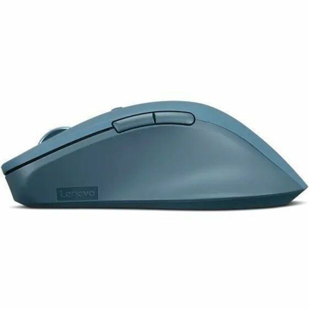 Lenovo YOGA Pro Mouse
