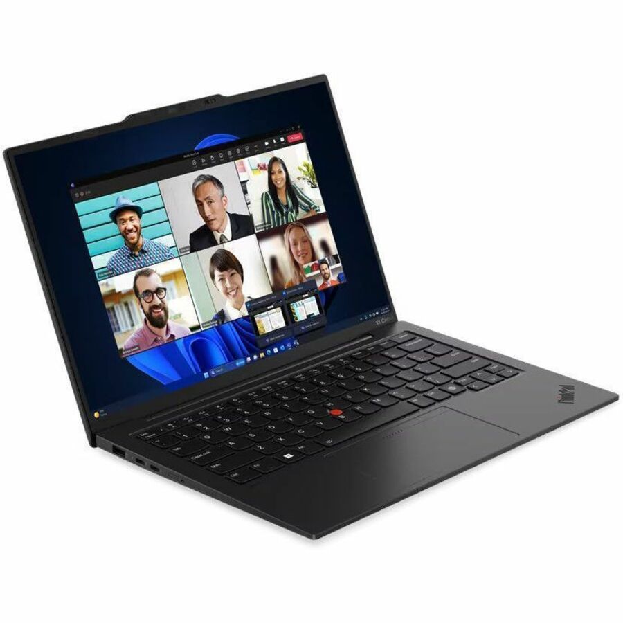 LENOVO NB TP X1 CARBON G12 ULT7 32G 512G