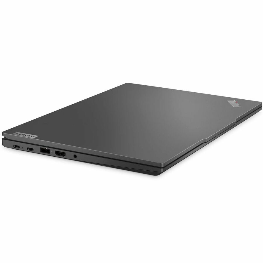 Lenovo (21M3000RCA) Notebooks