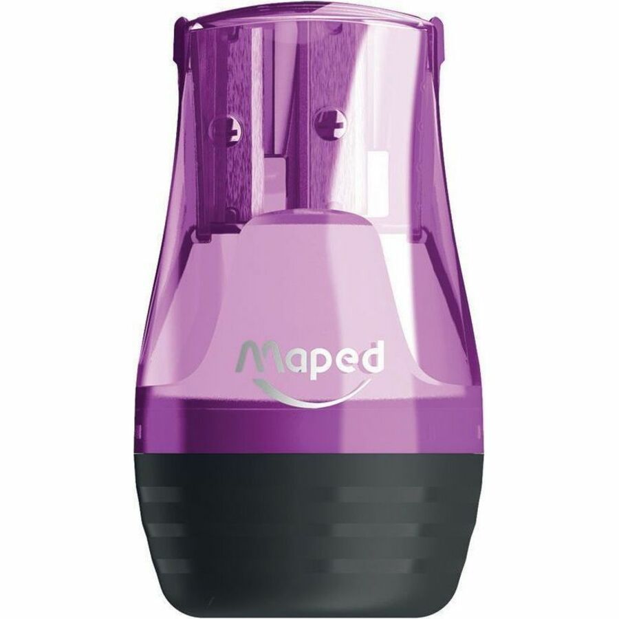 Maped Manual Pencil Sharpener