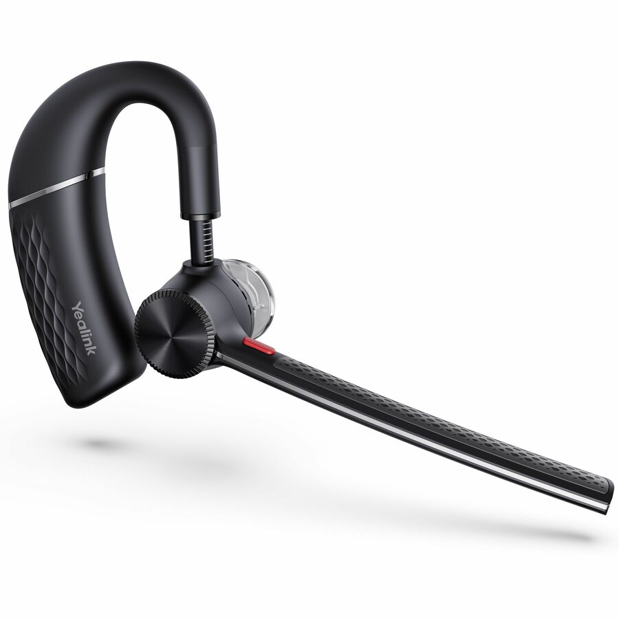 Yealink BH71 Bluetooth Wireless Mono Headset