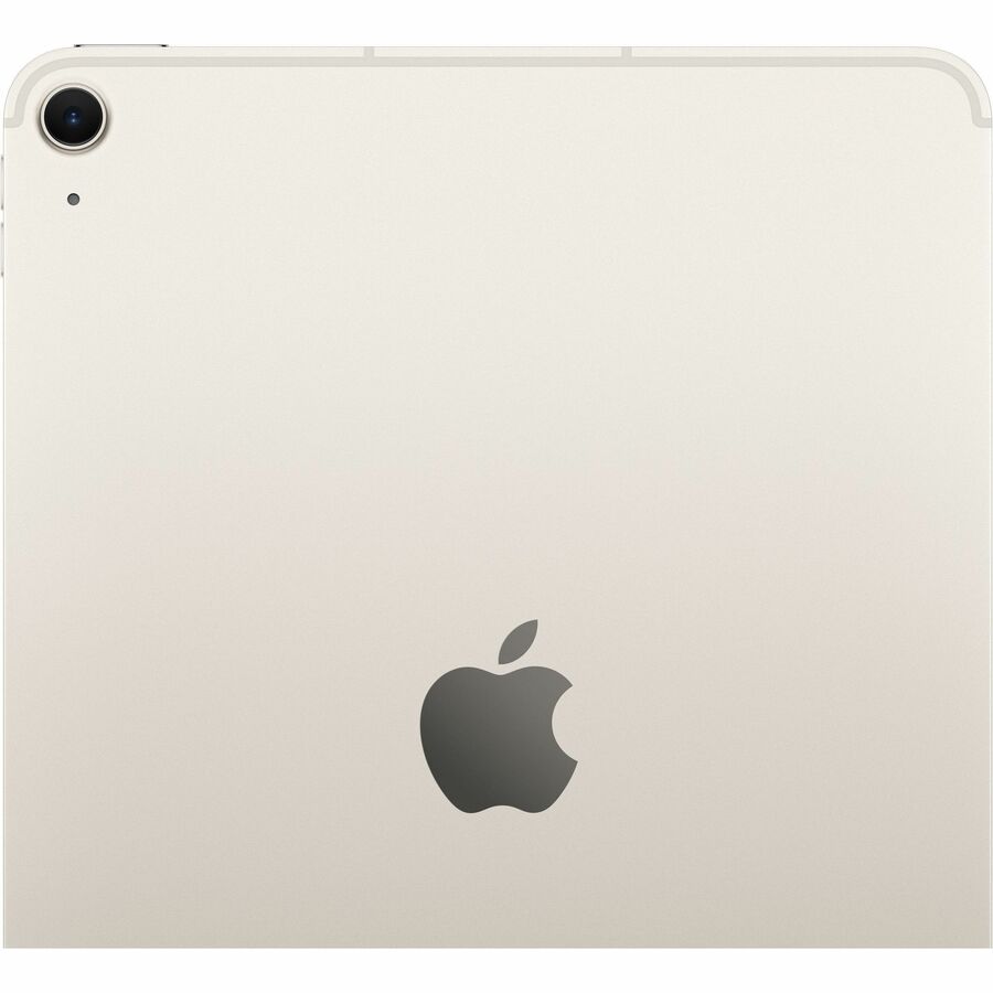 Apple iPad Air (6th Generation) Tablet - 11