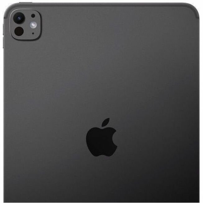 Apple iPad Pro (7th Generation) A2925 Tablet - 13