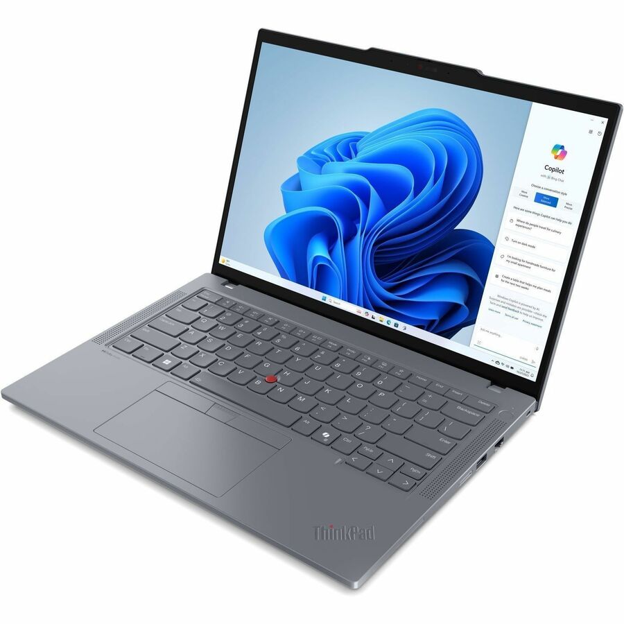 Lenovo (21MC000NCA) Notebooks