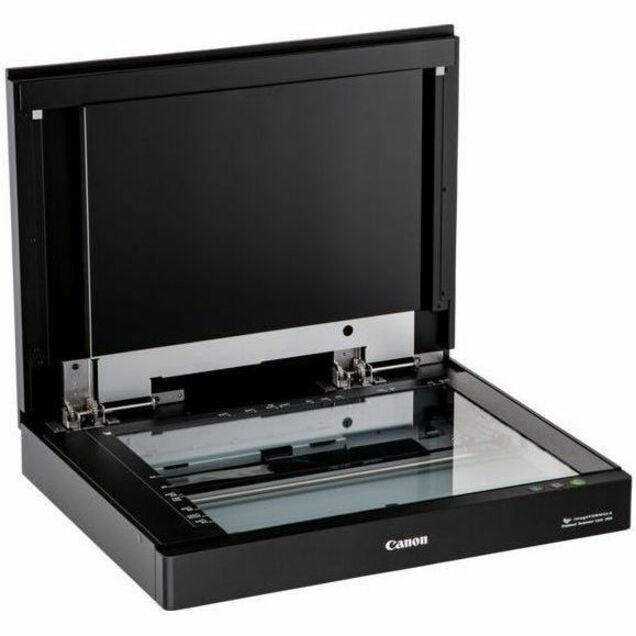 fotorama-image