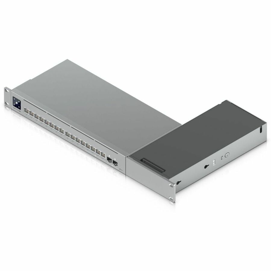 Ubiquiti Pro Max 16 Rack Mount
