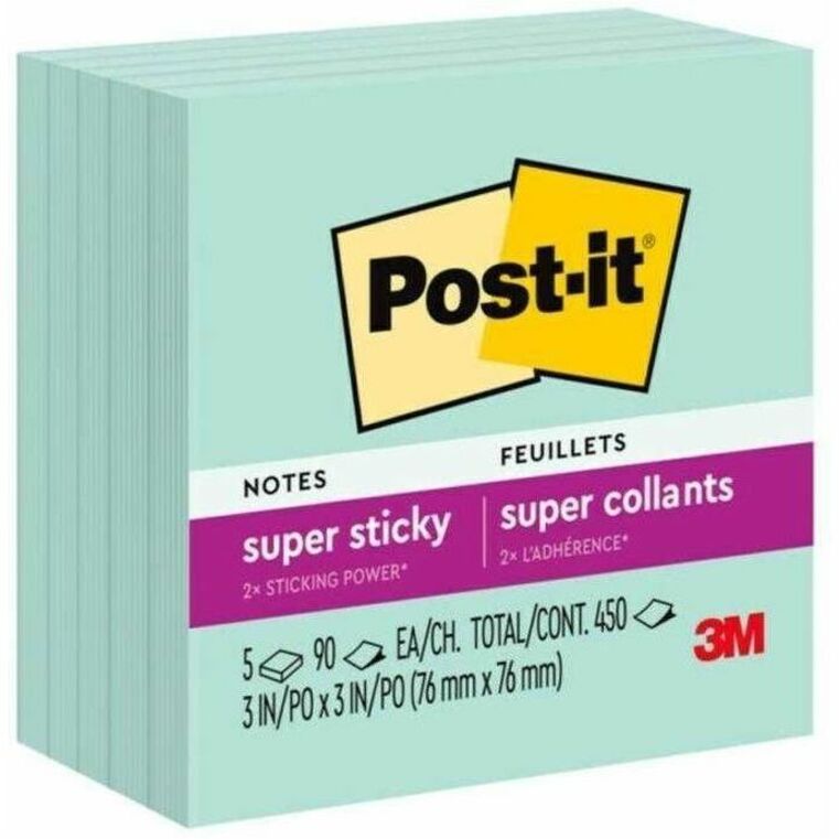 Feuillets Post-it - Post-it&reg;