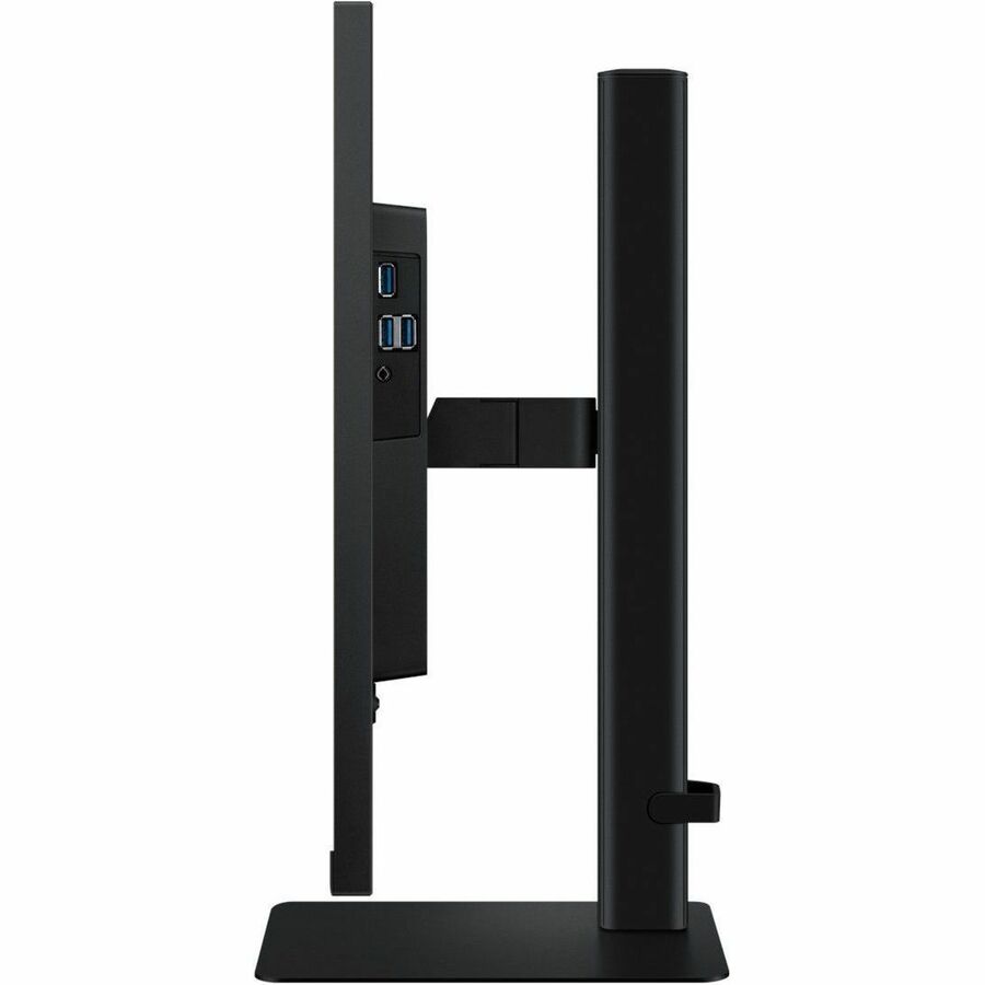 S27D606U SAMSUNG 27INCH WQHD ULTRA-THIN