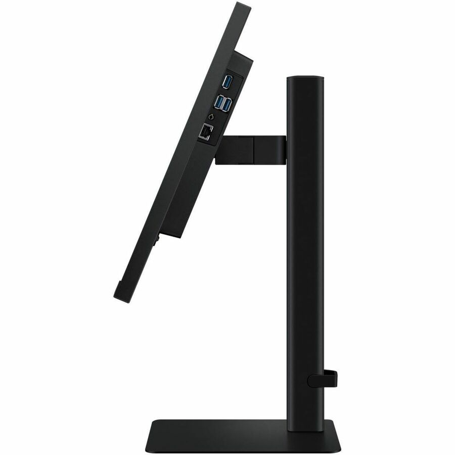 S24D606U SAMSUNG 24INCH WQHD ULTRA-THIN