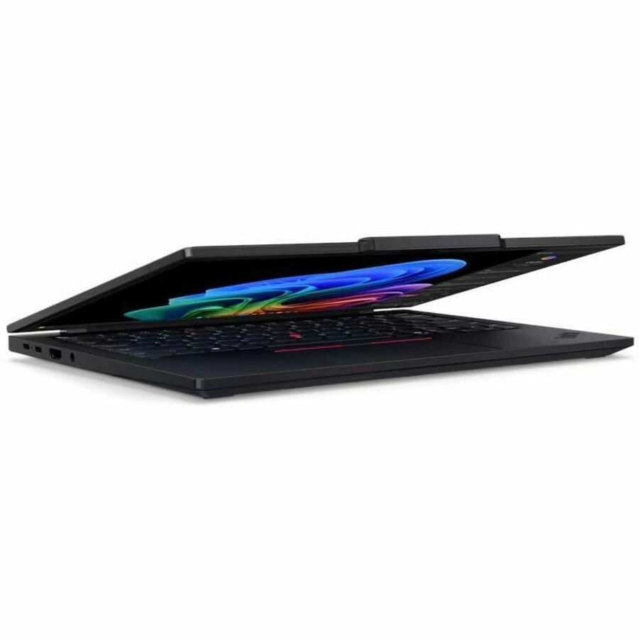 Lenovo (21N10000CA) Notebooks