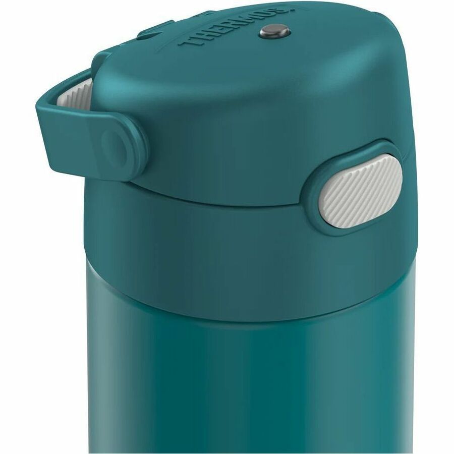 Bouteille FUNtainer - Thermos