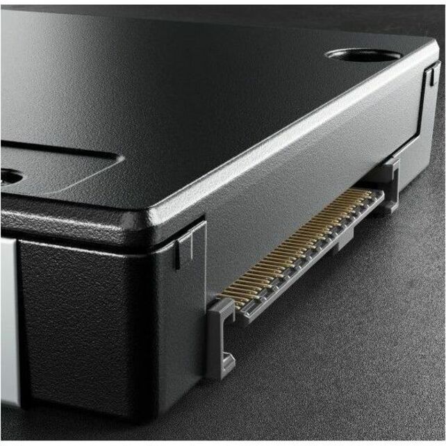 fotorama-image