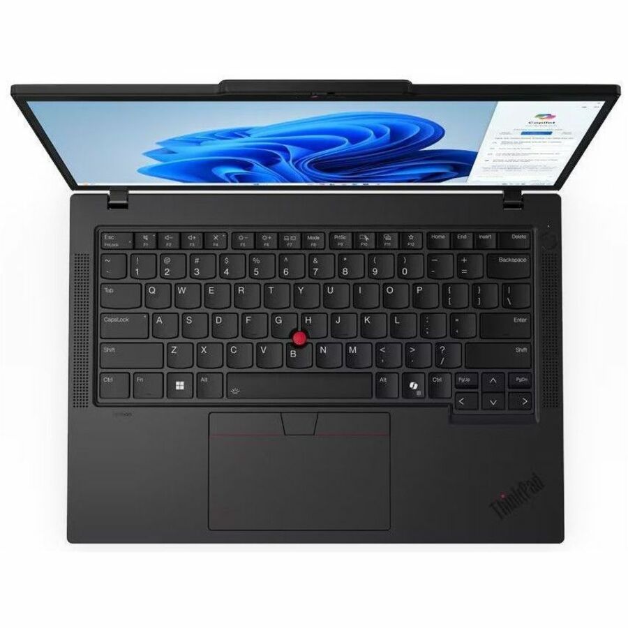 Lenovo (21MC004YCA) Notebooks