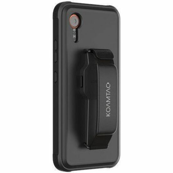 fotorama-image