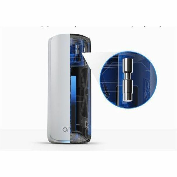 fotorama-image