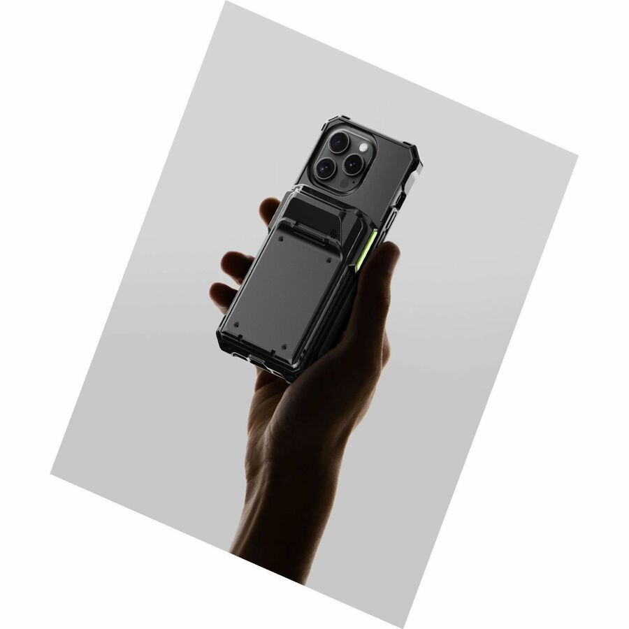fotorama-image