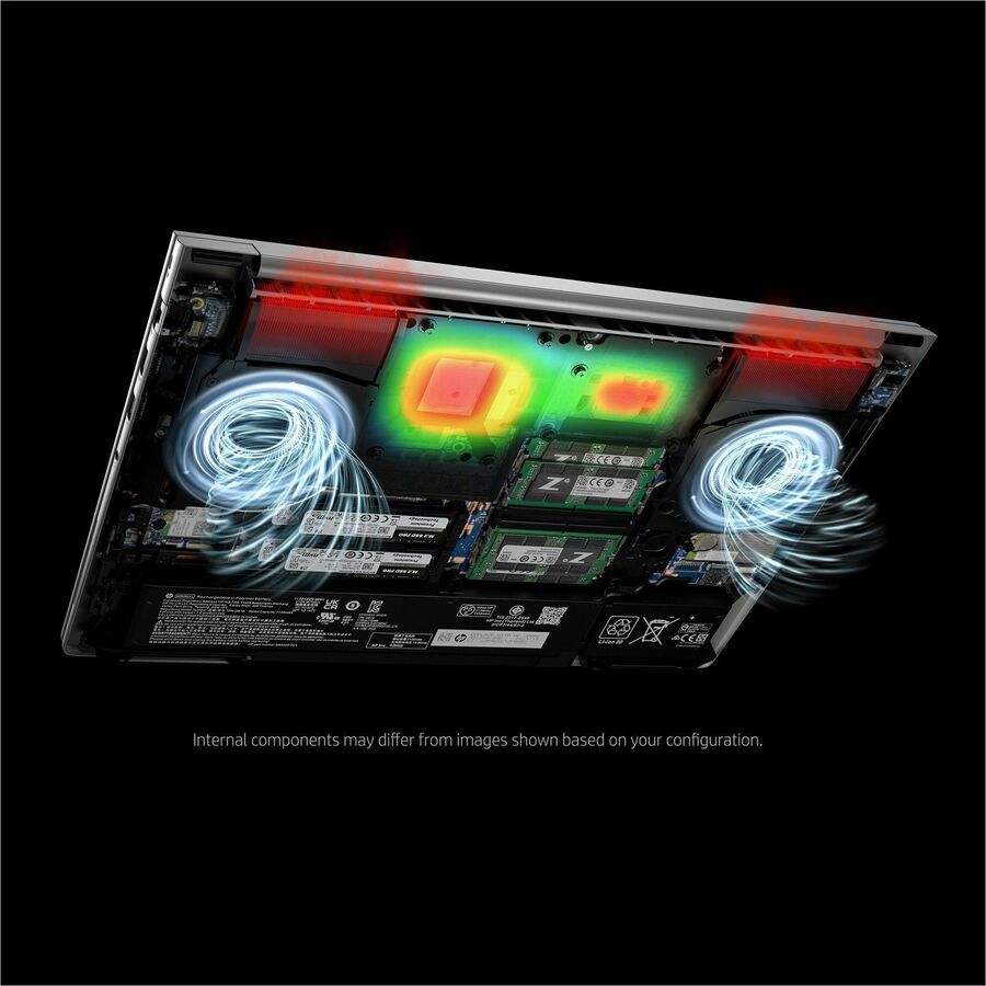 fotorama-image