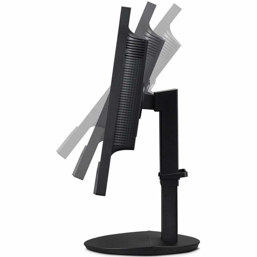 Sharp NEC Display MultiSync DD-EA272U 27" Class 4K UHD LED Monitor - 16:9