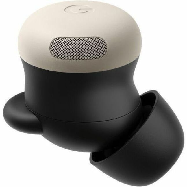美品 Pixel Buds Pro 2 GA05760-JP Porcelain Google Pixel Buds Pro 2 Wireless buds with Active Noise