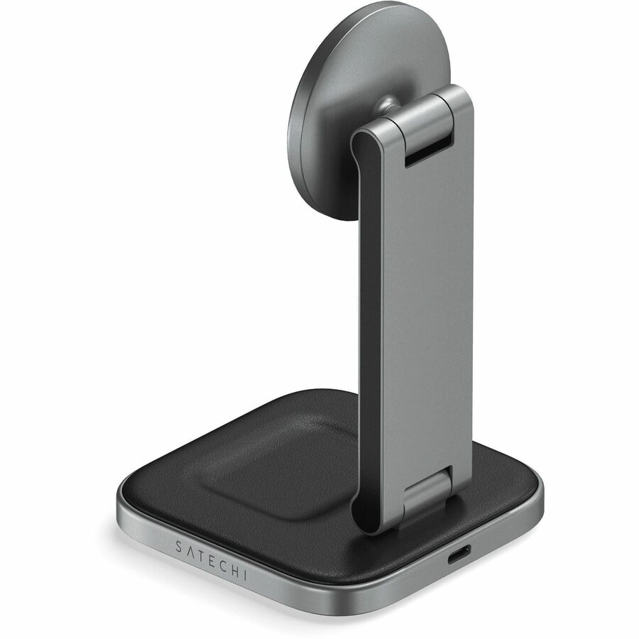 Satechi - ST-Q21FM