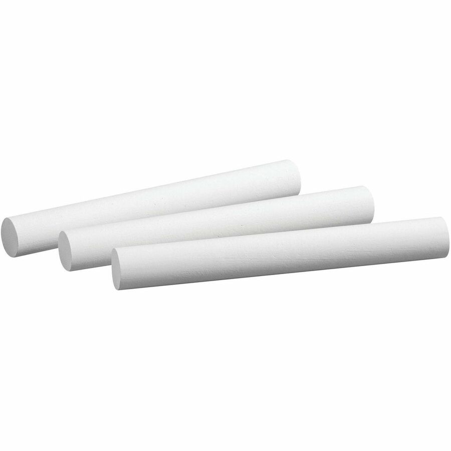 Prang Hygieia Chalk Stick