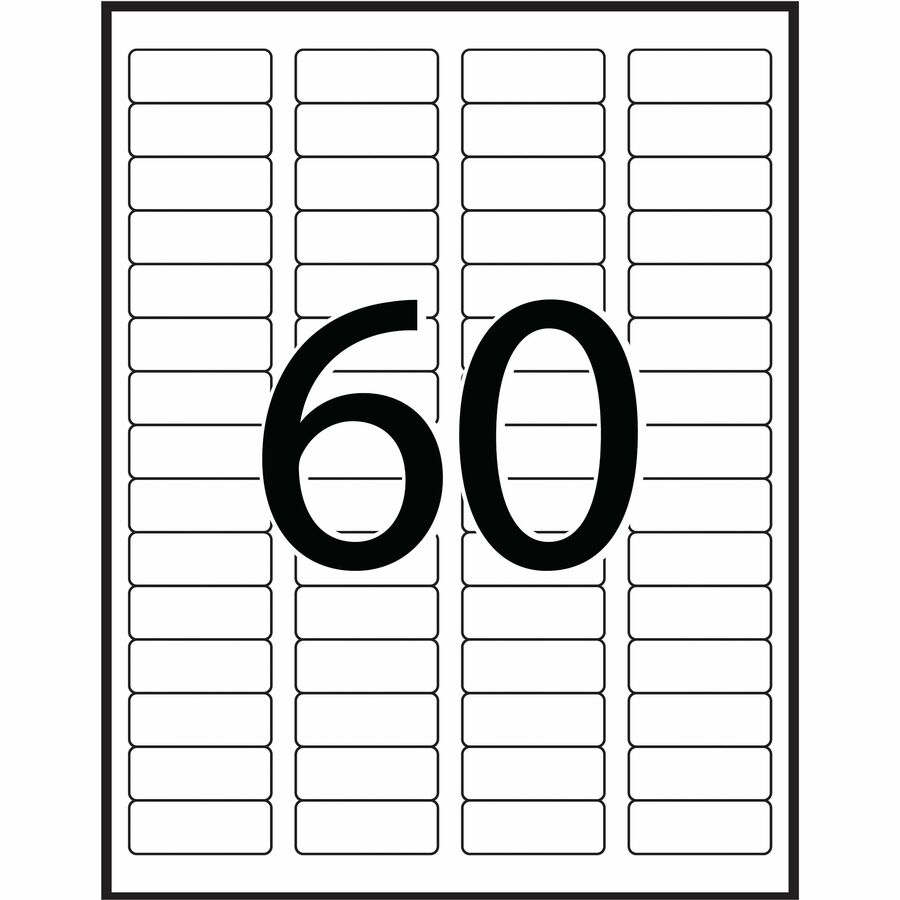 SNS Data Products Ltd. :: Office Supplies :: Labels & Labeling Systems ...