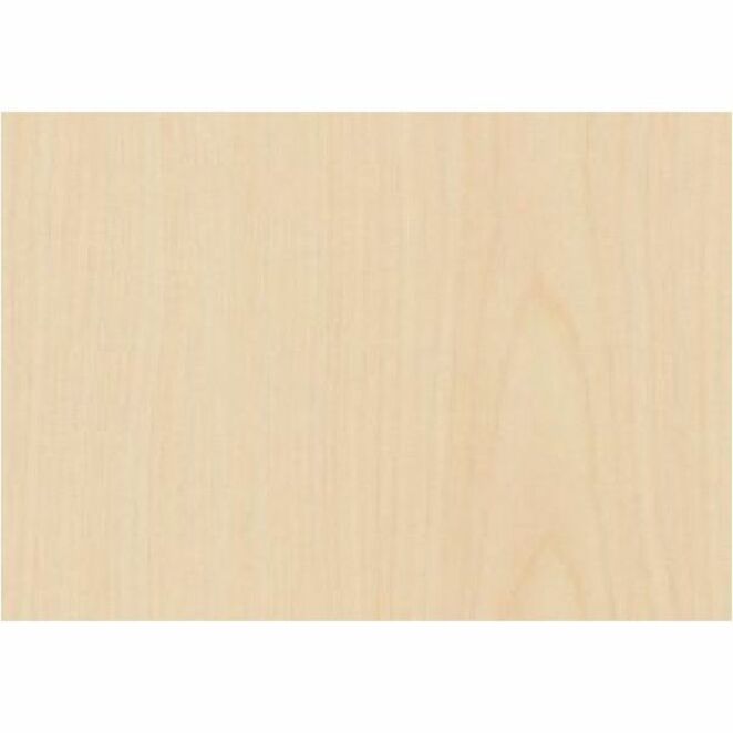 Heartwood RaceTrack Table Top