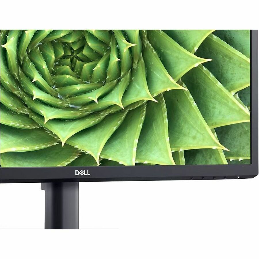 Dell E2423H 24" (609.60 mm) Class Full HD LED Monitor - 16:9 - Black