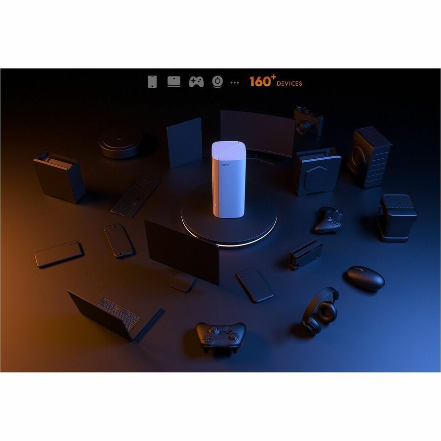 fotorama-image