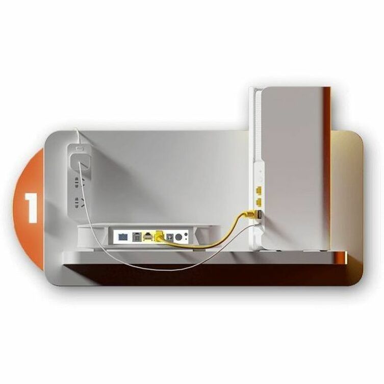 fotorama-image