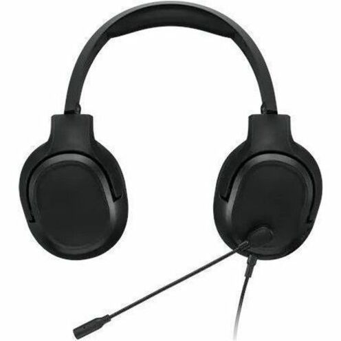 Lenovo H110 Gaming Headset
