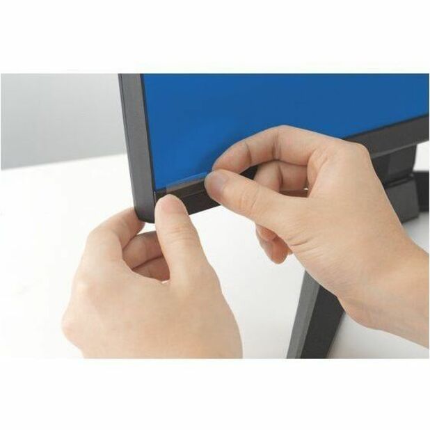 fotorama-image