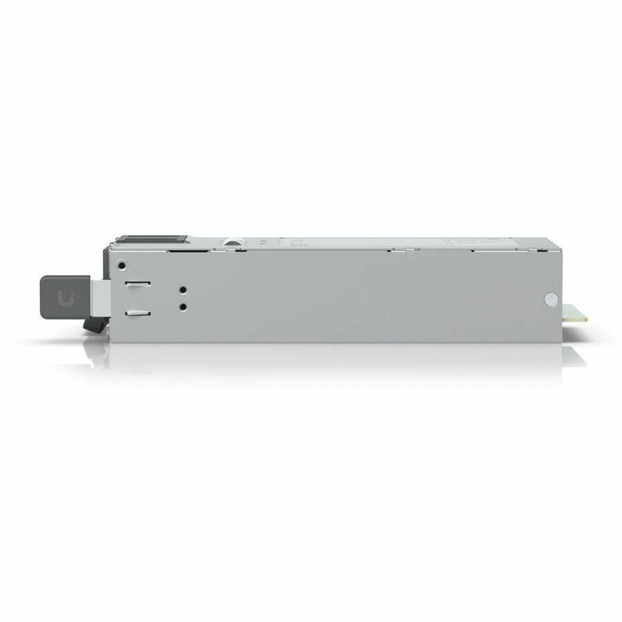 Ubiquiti Hot-Swappable Power Module
