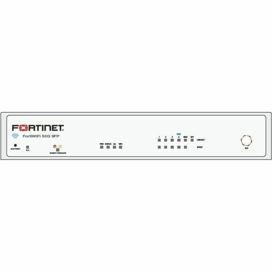 fotorama-image