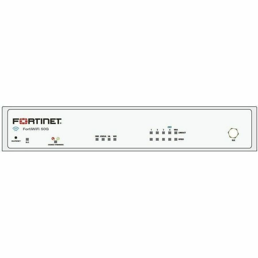 fotorama-image