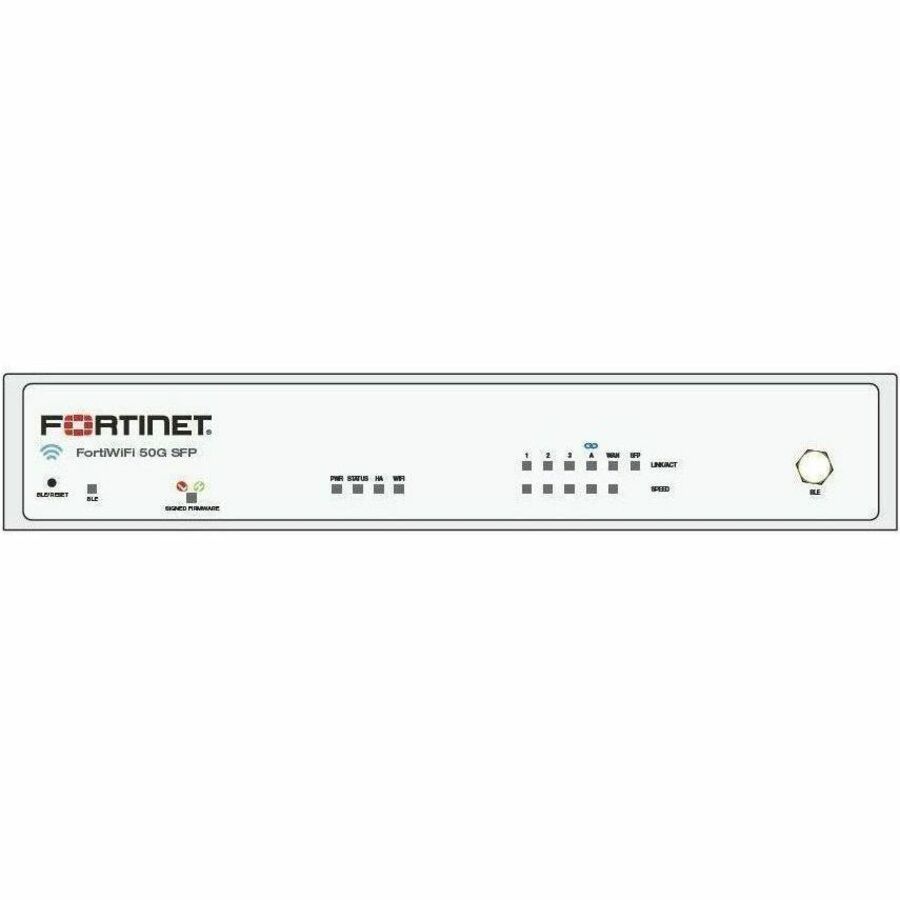 fotorama-image