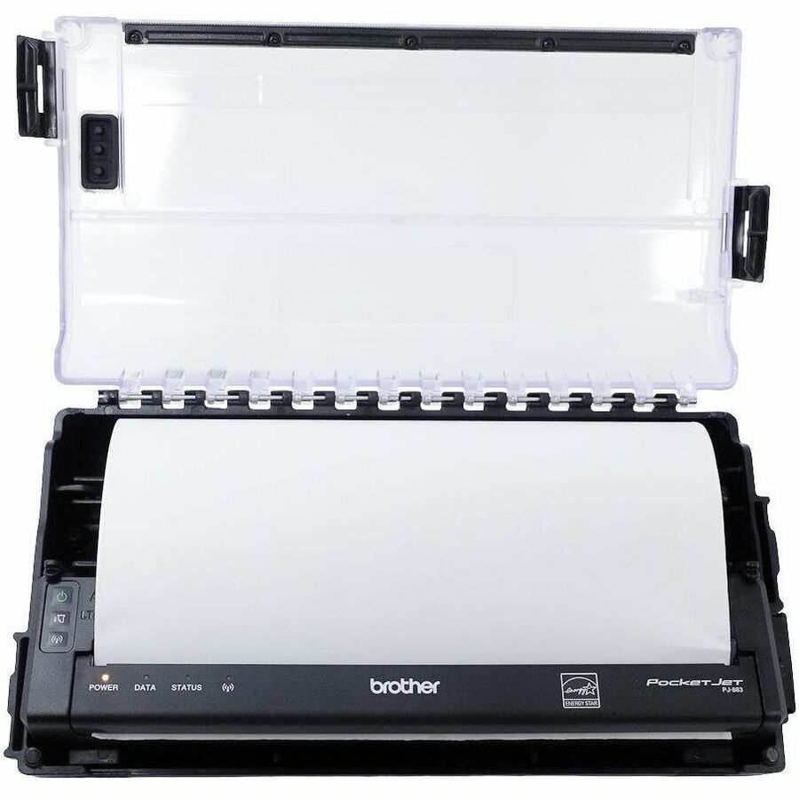 fotorama-image