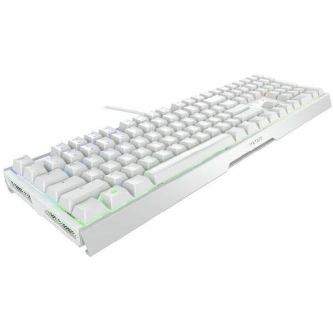 CHERRY MX 3.1 Wired Gaming Keyboard