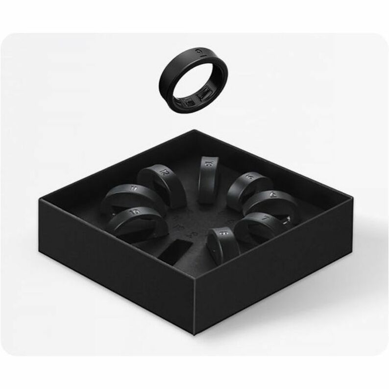 fotorama-image