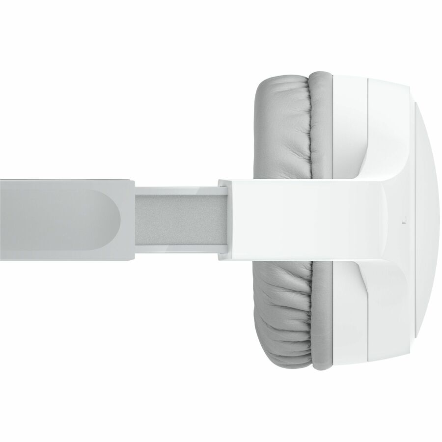 fotorama-image