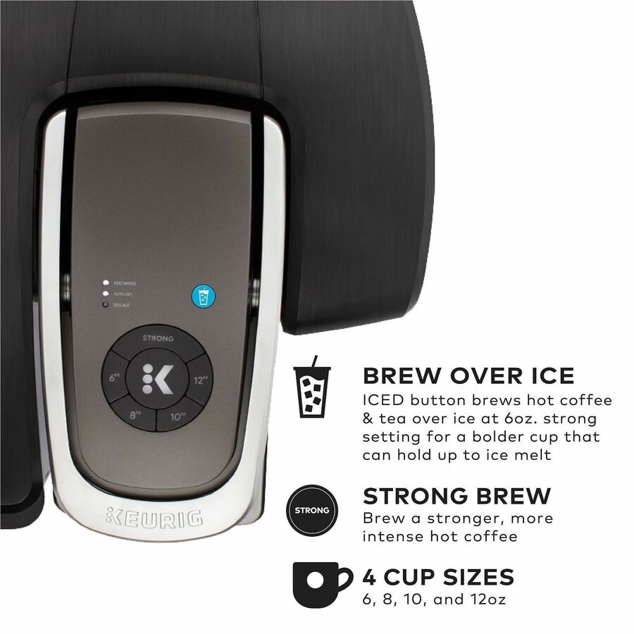 Thumbnail image 4 of 13