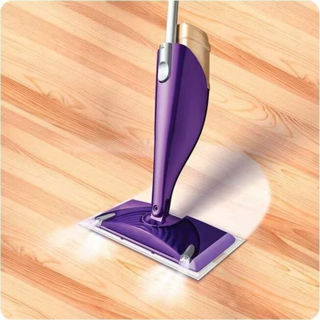 Recharge de linges jetables Swiffer&reg; WetJet&reg;