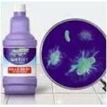 Swiffer WetJet Multi-Surface Cleaner Solution Refill - Fresh